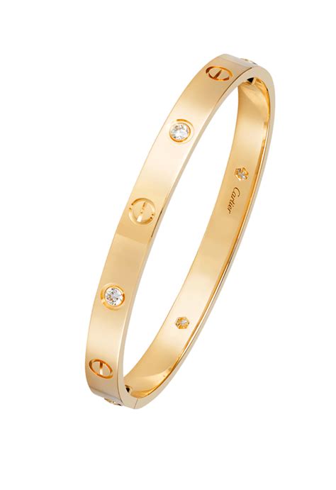 cartier браслет|Cartier bracelets rose gold.